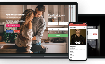 mooDating script – Start a Successful Online Dating Site