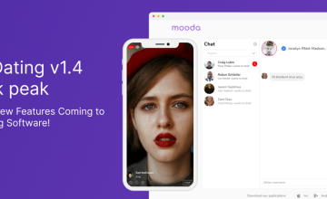 moodating v1.4 sneakpeak