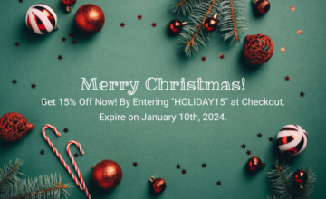 Celebrate the Holidays with mooDatingScript: 15% OFF Everything