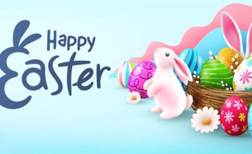 🐣 Easter Sale – 15% OFF with Code EASTER15 on MooDatingScript! 🐰