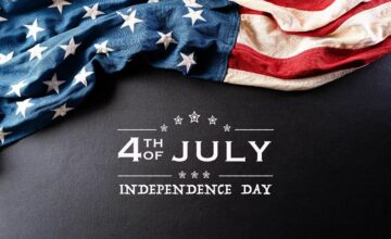 Love and Liberty Sale