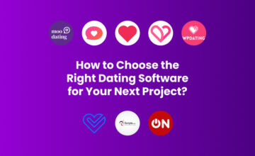 How to Launch a Successful Dating App in 2025: Best Scripts